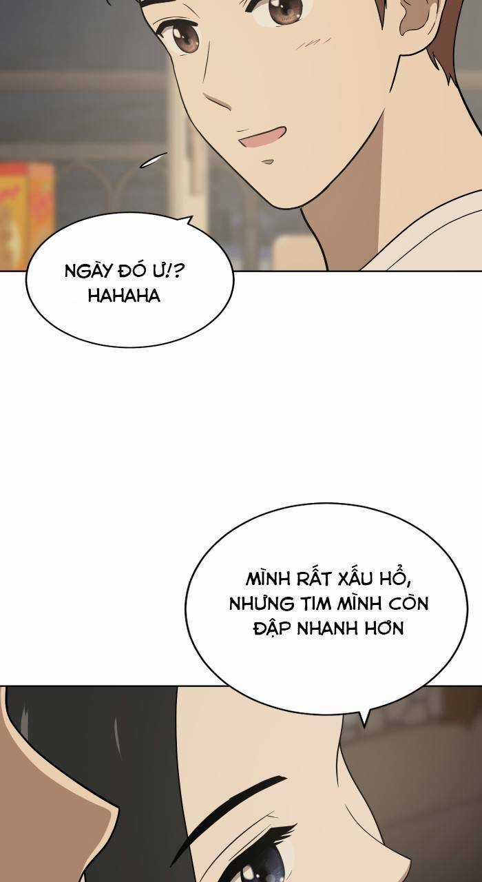 Cô Nàng Hết Thuốc Chữa Chapter 81 trang 66
