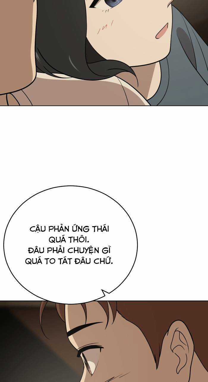 Cô Nàng Hết Thuốc Chữa Chapter 81 trang 67