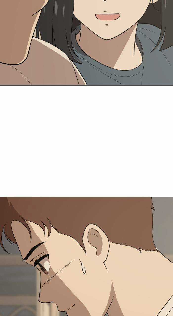 Cô Nàng Hết Thuốc Chữa Chapter 81 trang 69