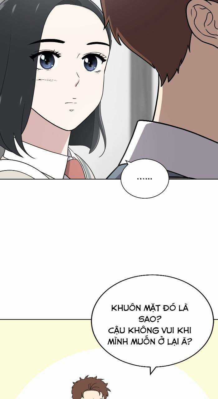 Cô Nàng Hết Thuốc Chữa Chapter 81 trang 7