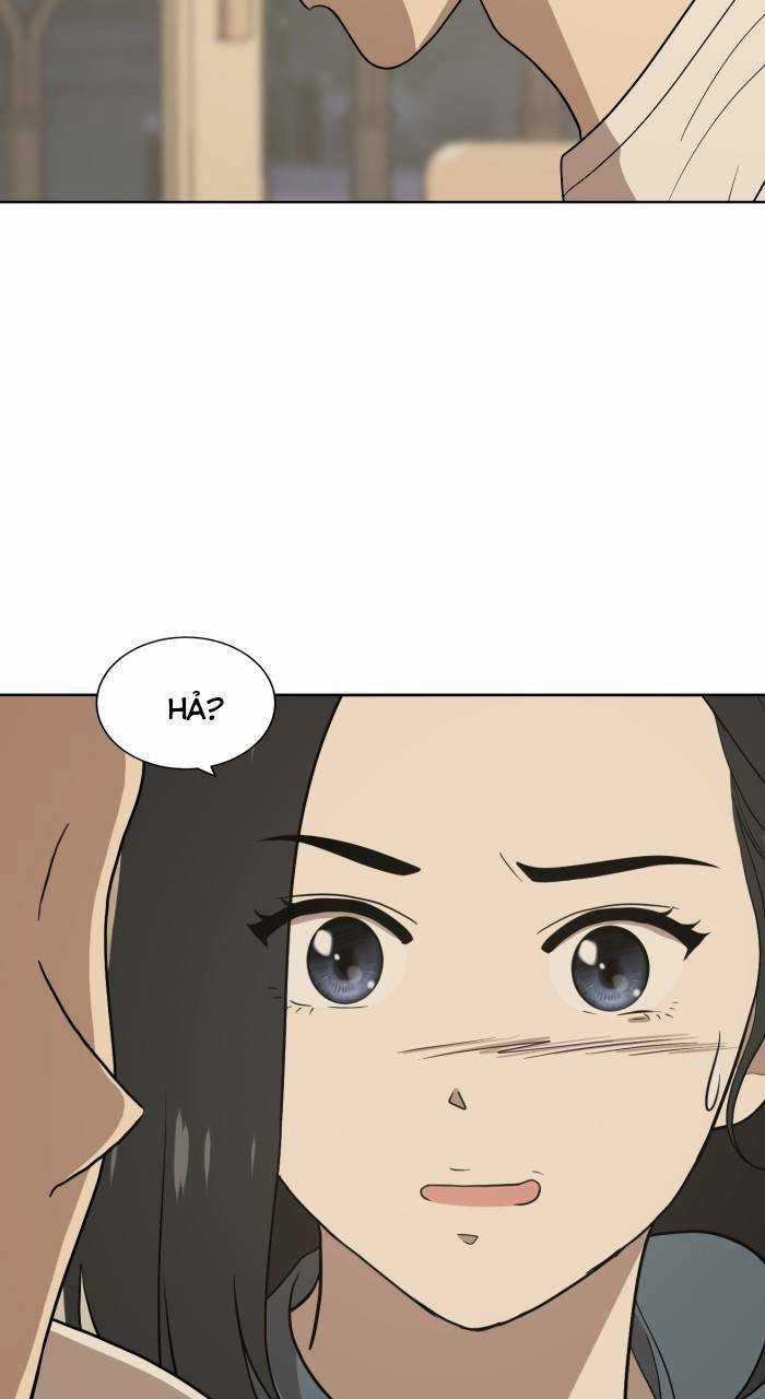 Cô Nàng Hết Thuốc Chữa Chapter 81 trang 70