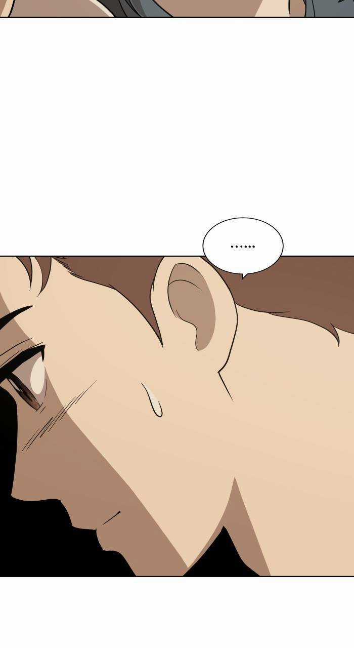 Cô Nàng Hết Thuốc Chữa Chapter 81 trang 71