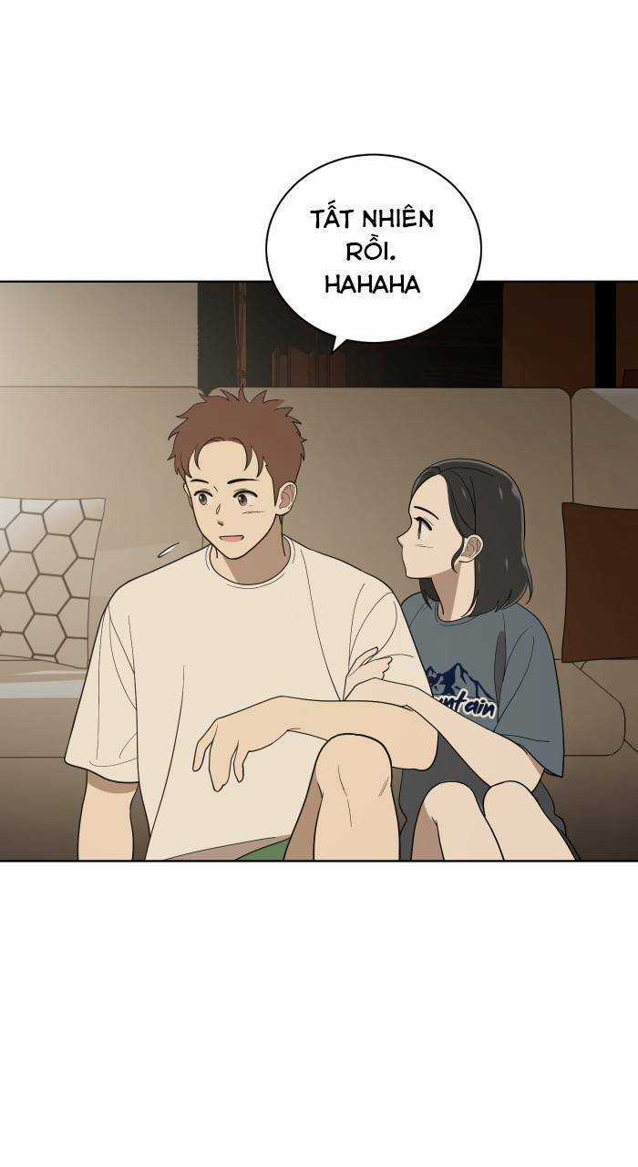 Cô Nàng Hết Thuốc Chữa Chapter 81 trang 72