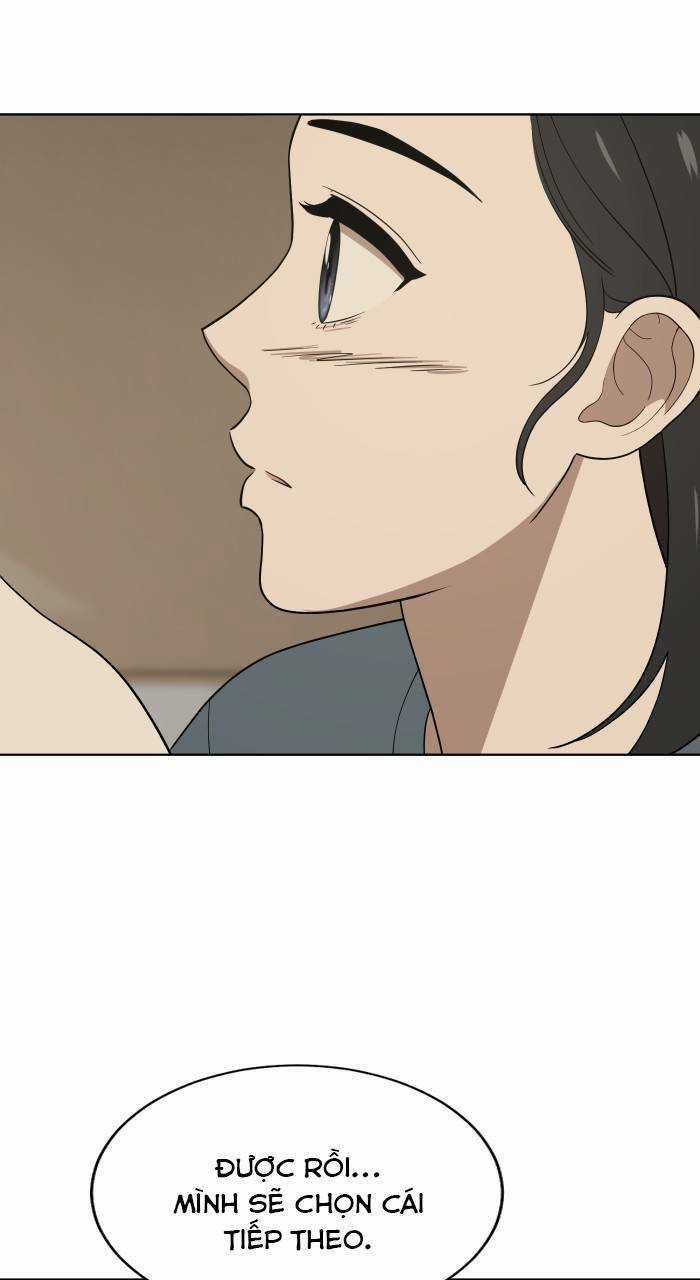 Cô Nàng Hết Thuốc Chữa Chapter 81 trang 73