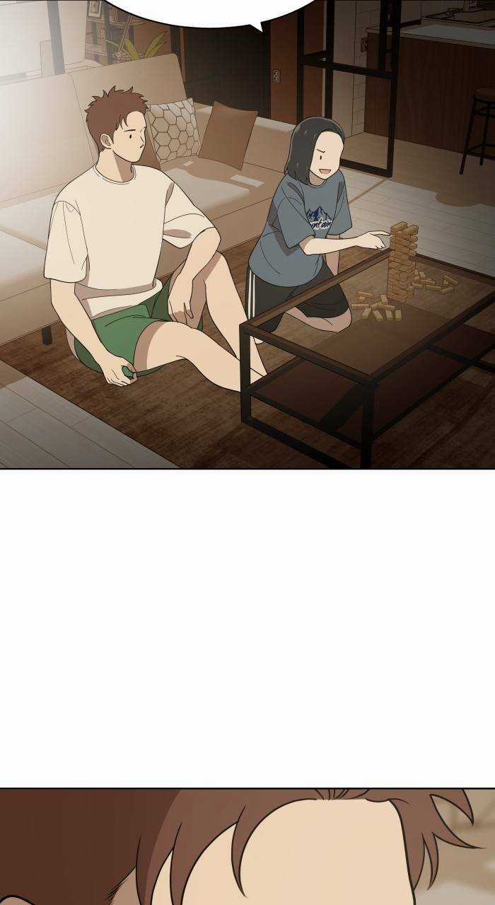 Cô Nàng Hết Thuốc Chữa Chapter 81 trang 74