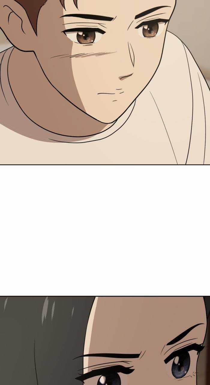 Cô Nàng Hết Thuốc Chữa Chapter 81 trang 75