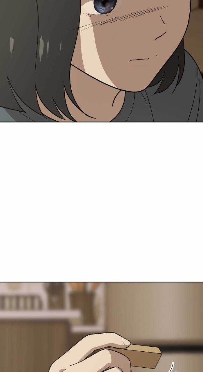 Cô Nàng Hết Thuốc Chữa Chapter 81 trang 76