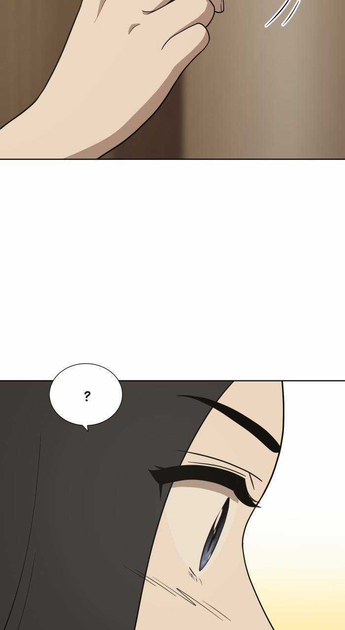 Cô Nàng Hết Thuốc Chữa Chapter 81 trang 77