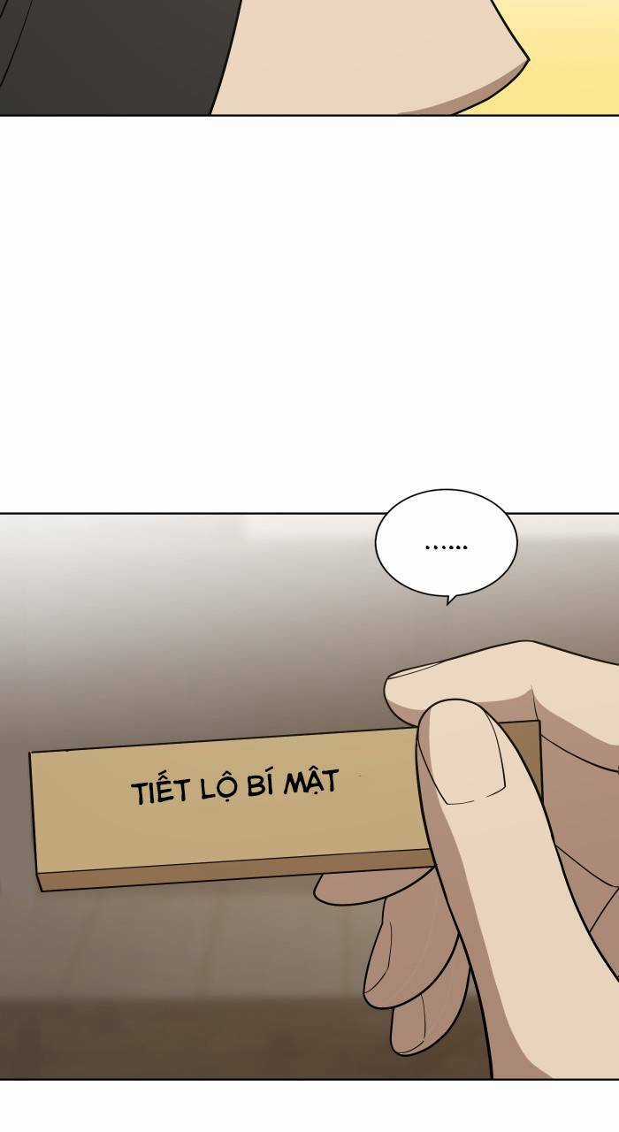 Cô Nàng Hết Thuốc Chữa Chapter 81 trang 78