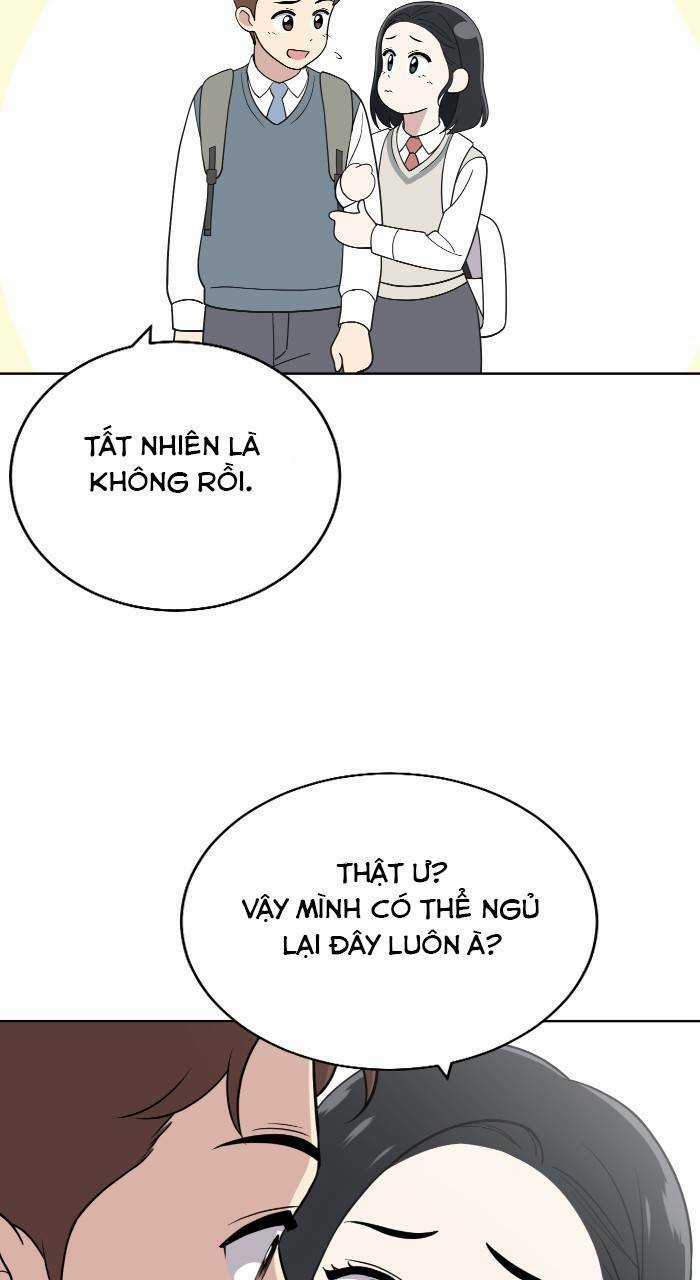 Cô Nàng Hết Thuốc Chữa Chapter 81 trang 8