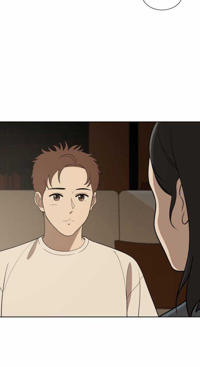 Cô Nàng Hết Thuốc Chữa Chapter 81 trang 80