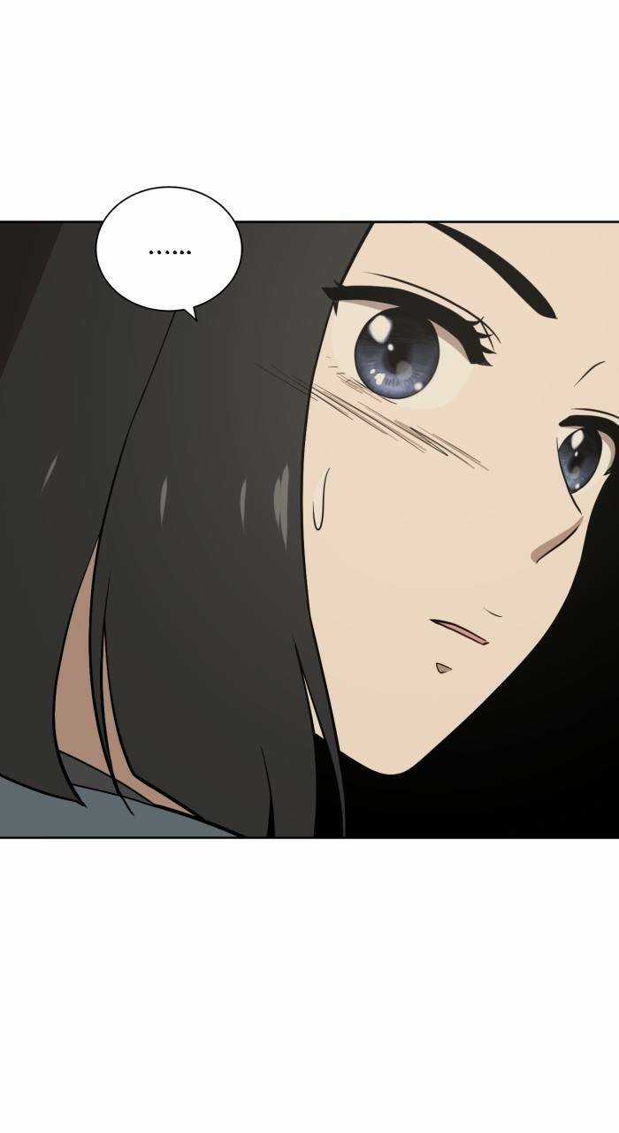 Cô Nàng Hết Thuốc Chữa Chapter 81 trang 81