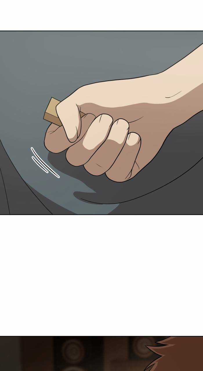 Cô Nàng Hết Thuốc Chữa Chapter 81 trang 82