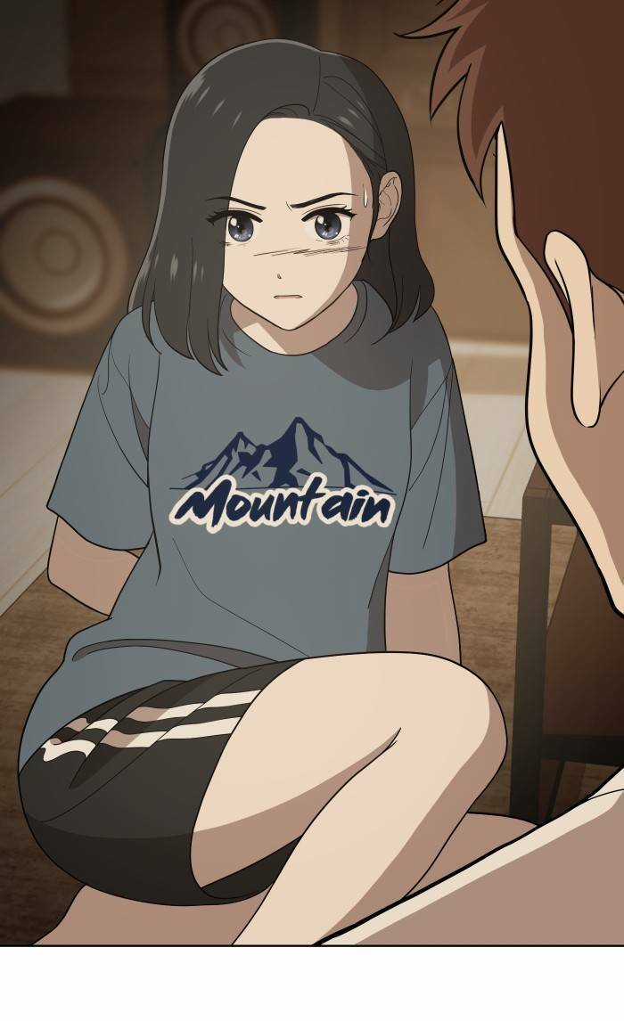 Cô Nàng Hết Thuốc Chữa Chapter 81 trang 83