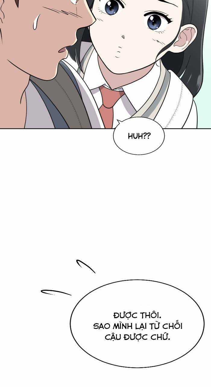 Cô Nàng Hết Thuốc Chữa Chapter 81 trang 9