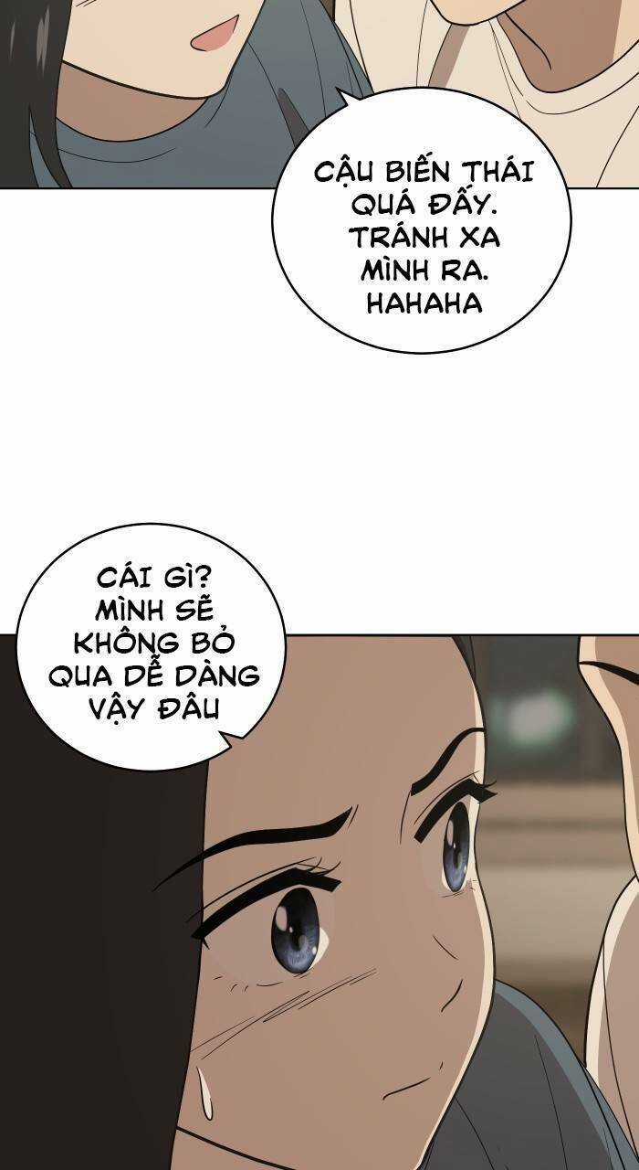 Cô Nàng Hết Thuốc Chữa Chapter 82 trang 10