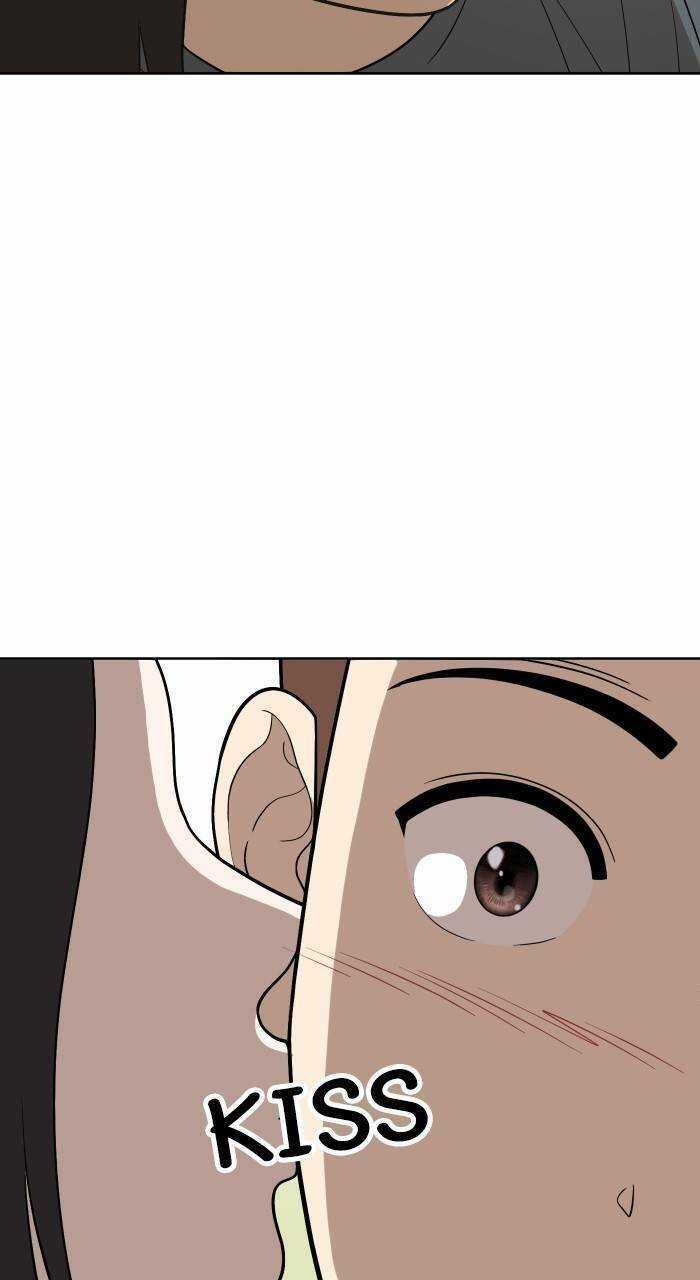 Cô Nàng Hết Thuốc Chữa Chapter 82 trang 11