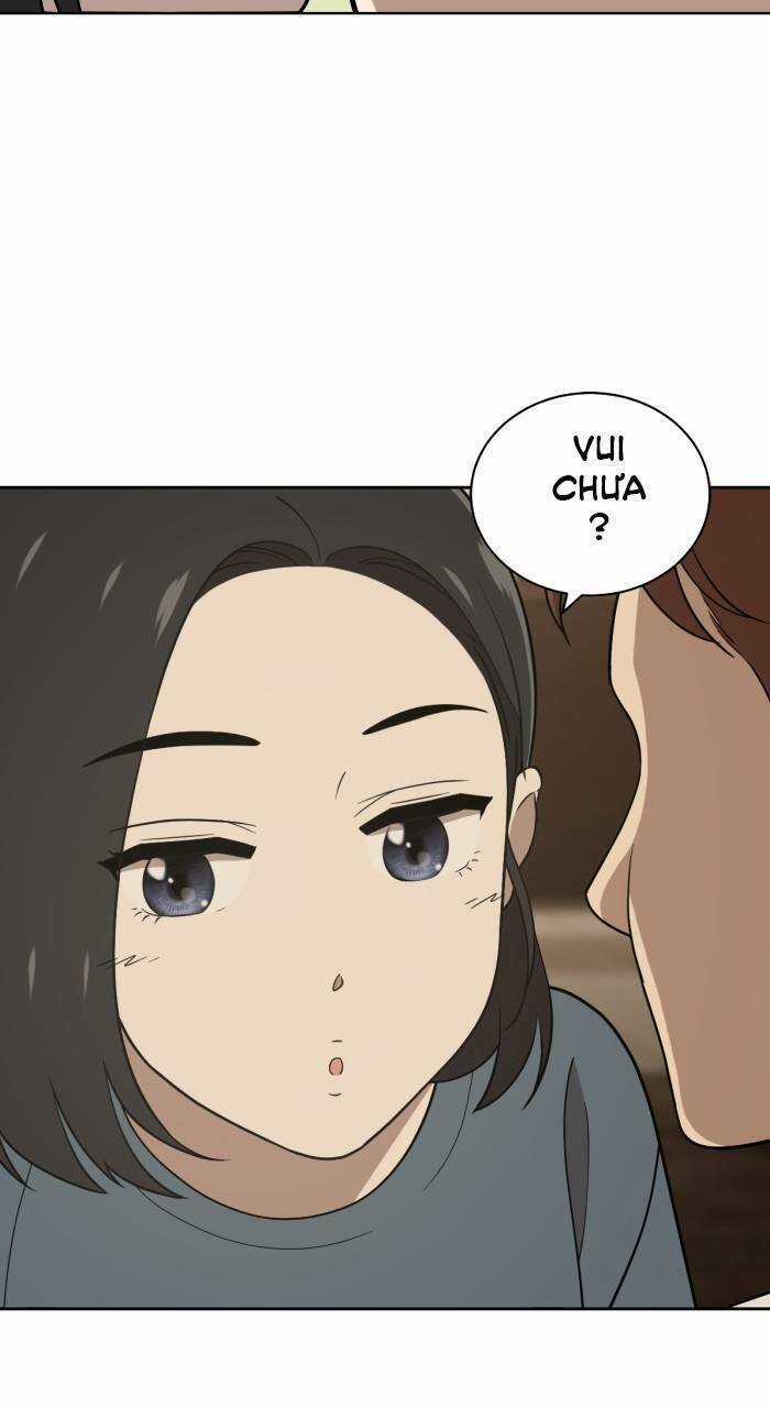 Cô Nàng Hết Thuốc Chữa Chapter 82 trang 12