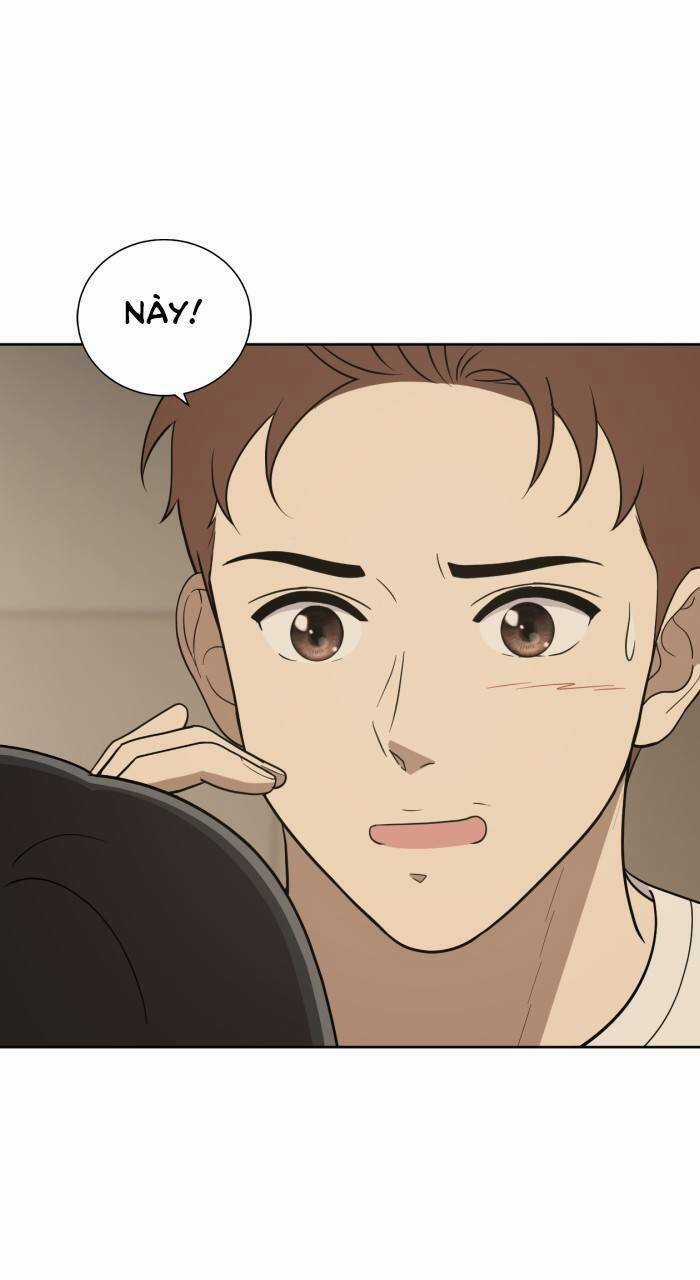 Cô Nàng Hết Thuốc Chữa Chapter 82 trang 13