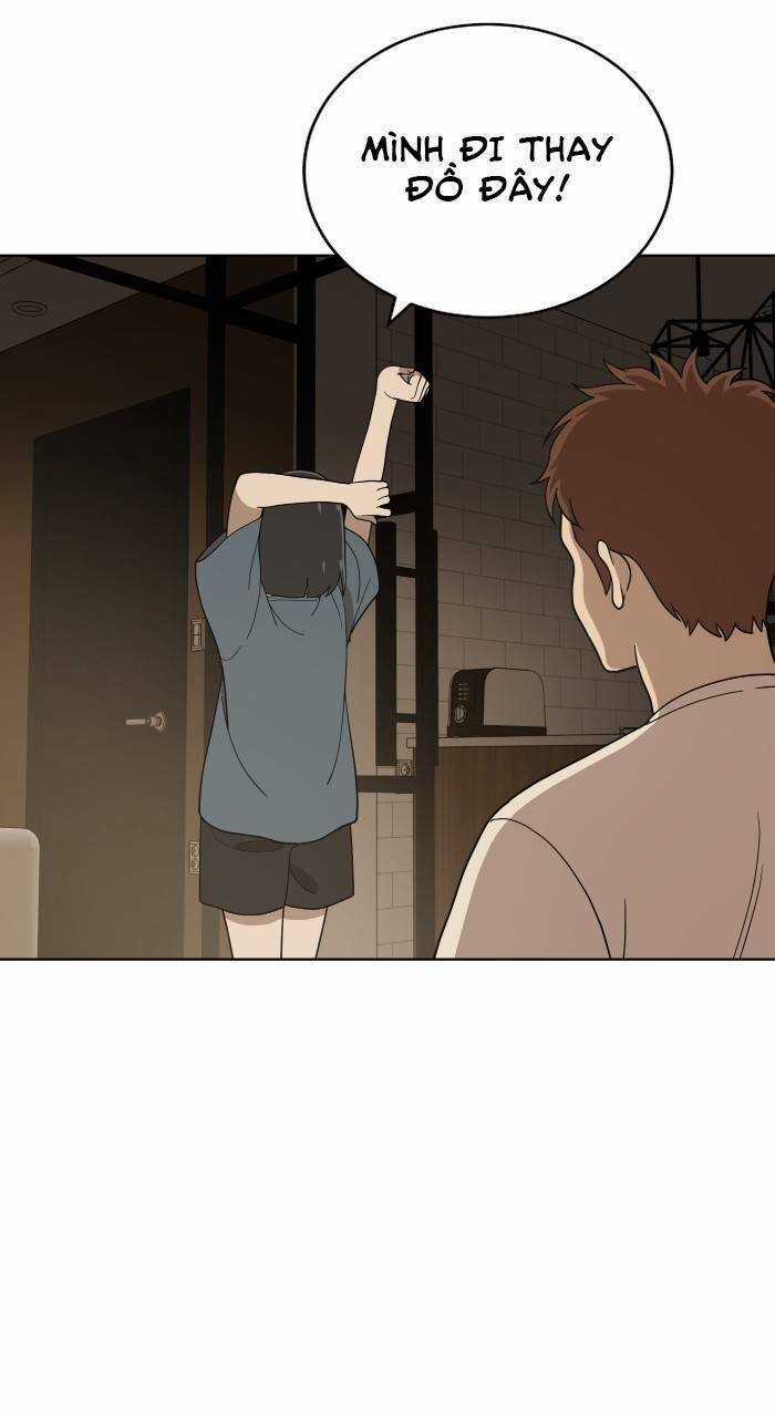 Cô Nàng Hết Thuốc Chữa Chapter 82 trang 14