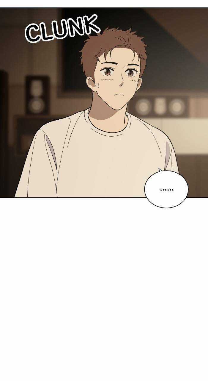 Cô Nàng Hết Thuốc Chữa Chapter 82 trang 15