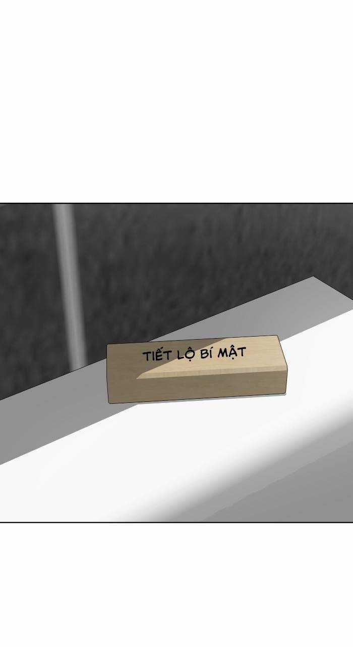 Cô Nàng Hết Thuốc Chữa Chapter 82 trang 16