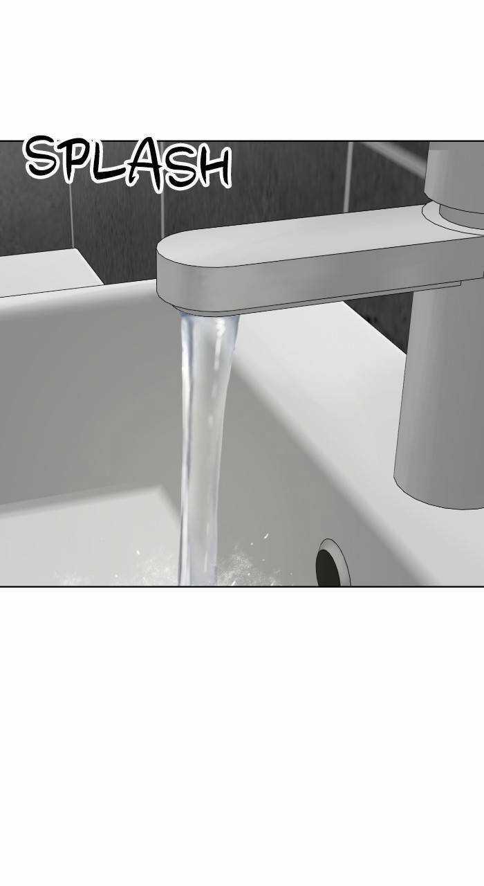 Cô Nàng Hết Thuốc Chữa Chapter 82 trang 17