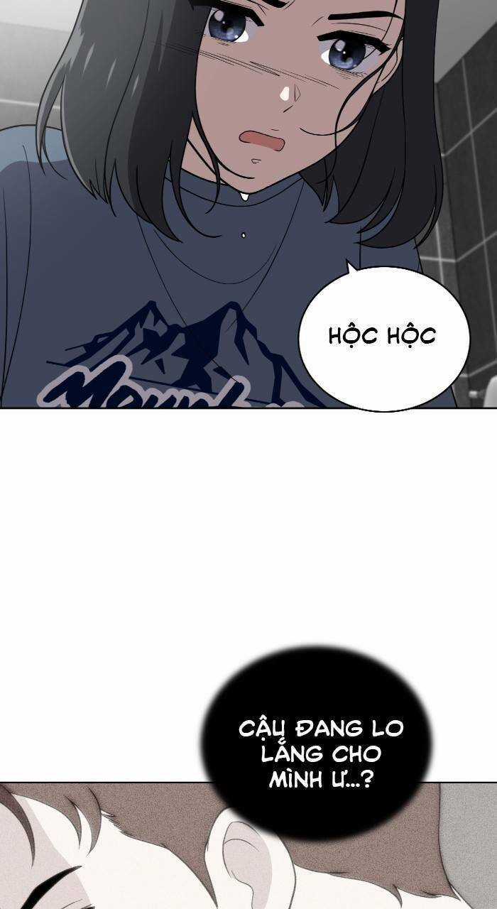 Cô Nàng Hết Thuốc Chữa Chapter 82 trang 19