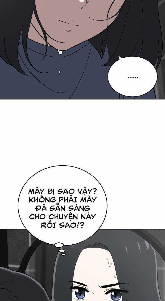 Cô Nàng Hết Thuốc Chữa Chapter 82 trang 21