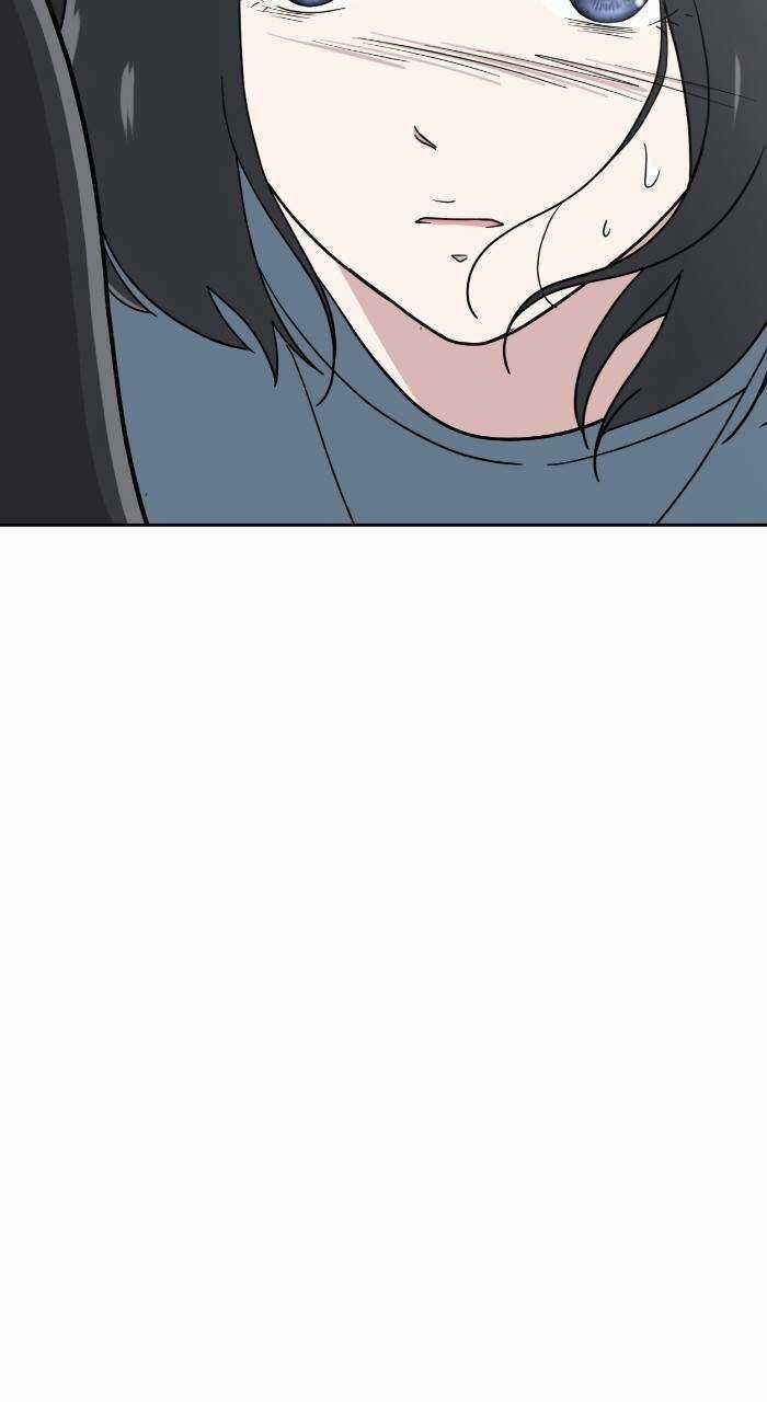 Cô Nàng Hết Thuốc Chữa Chapter 82 trang 23