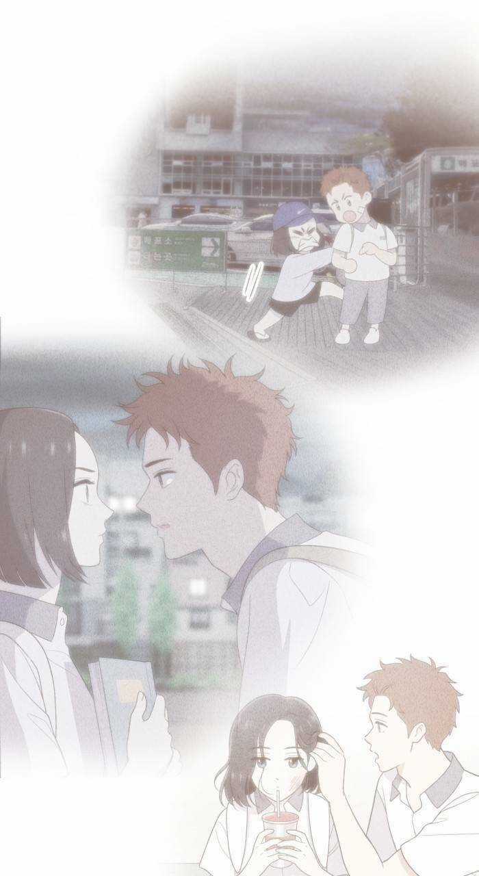 Cô Nàng Hết Thuốc Chữa Chapter 82 trang 24