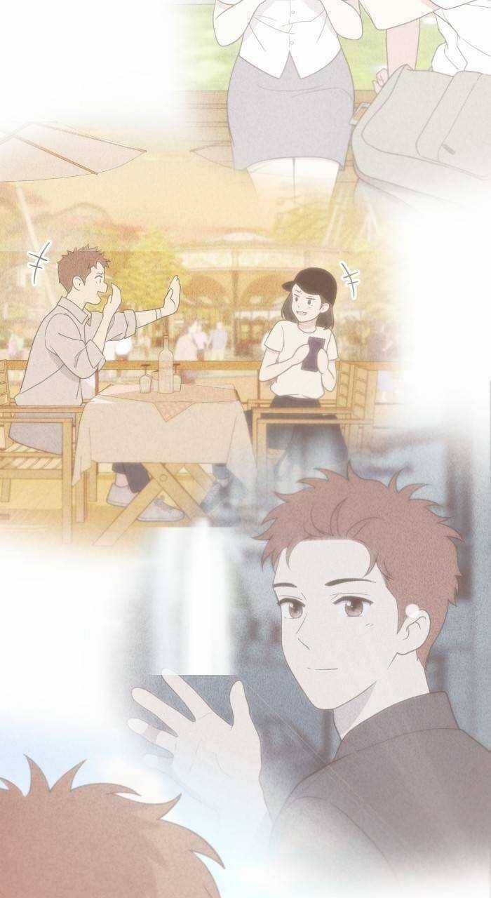 Cô Nàng Hết Thuốc Chữa Chapter 82 trang 25