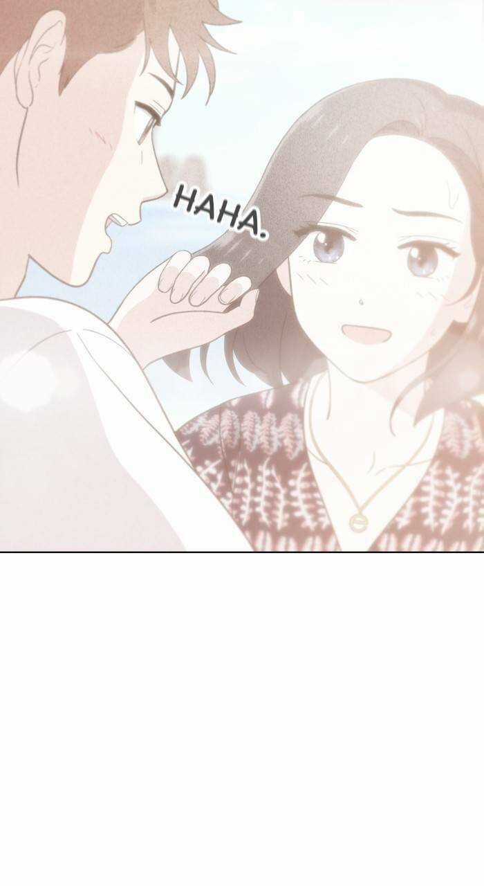 Cô Nàng Hết Thuốc Chữa Chapter 82 trang 26