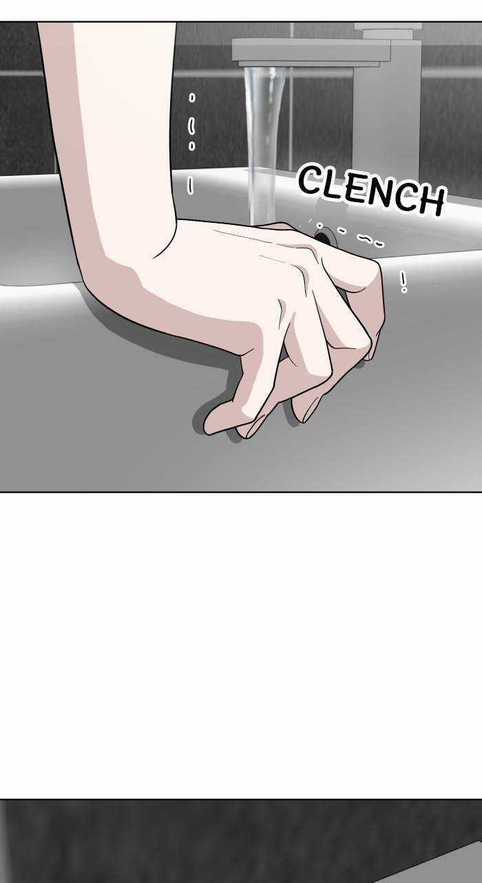 Cô Nàng Hết Thuốc Chữa Chapter 82 trang 27