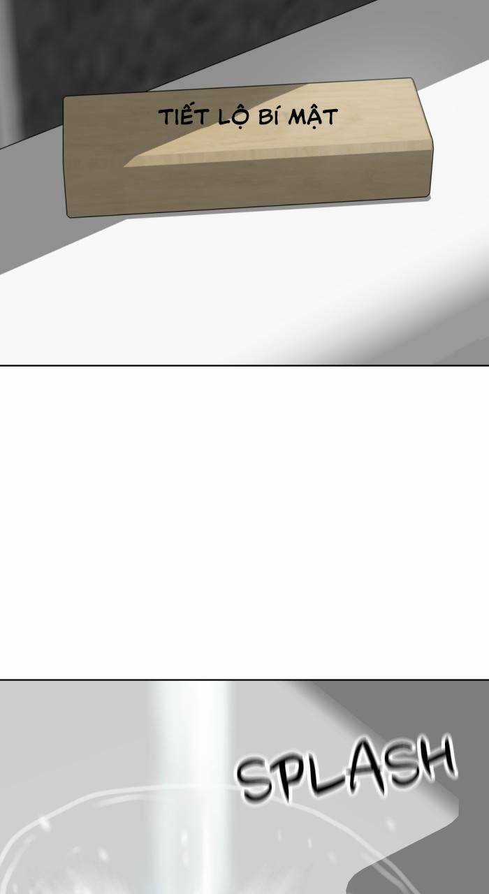 Cô Nàng Hết Thuốc Chữa Chapter 82 trang 28