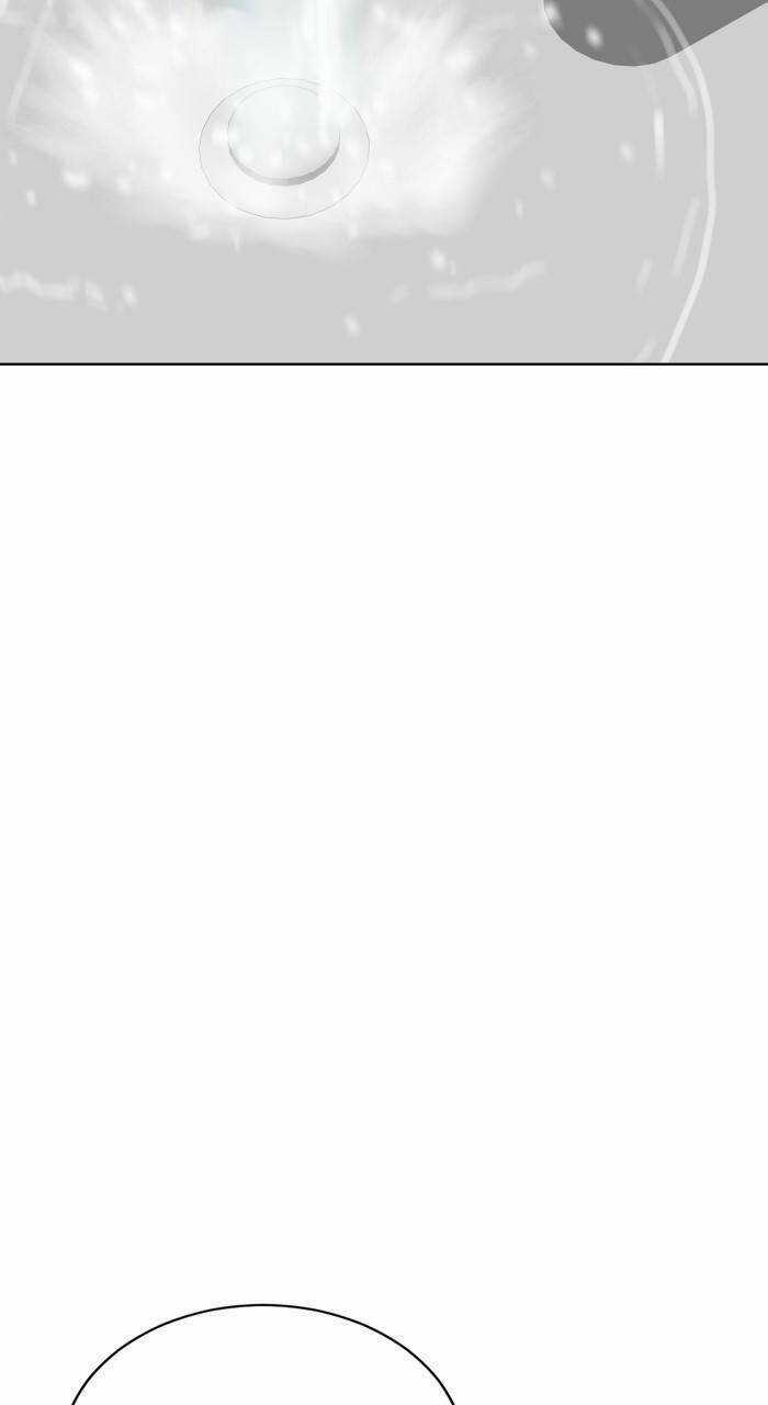 Cô Nàng Hết Thuốc Chữa Chapter 82 trang 29