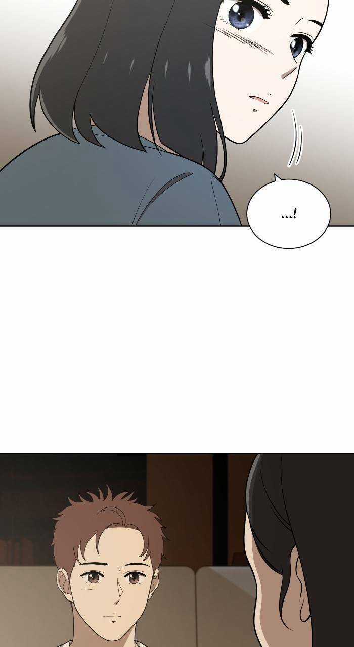 Cô Nàng Hết Thuốc Chữa Chapter 82 trang 3