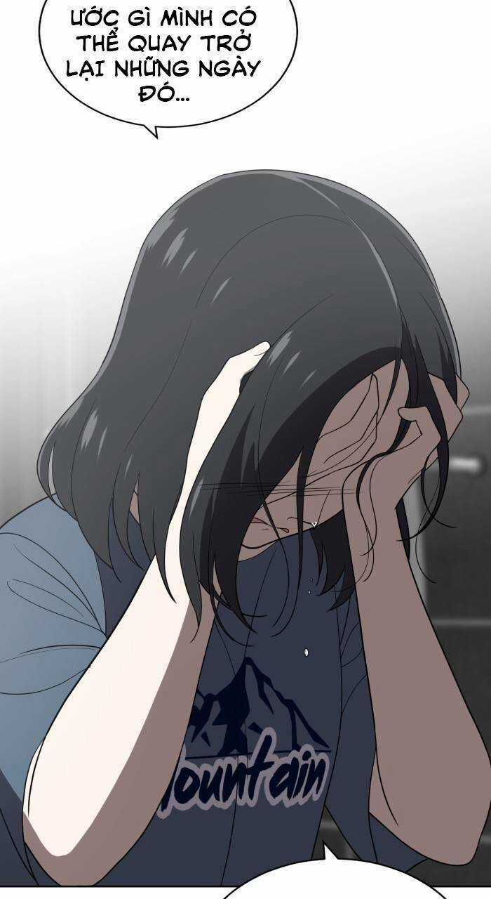 Cô Nàng Hết Thuốc Chữa Chapter 82 trang 30