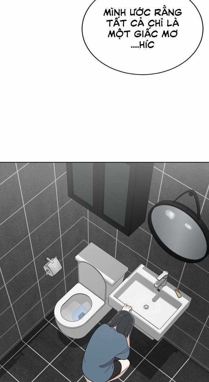 Cô Nàng Hết Thuốc Chữa Chapter 82 trang 31