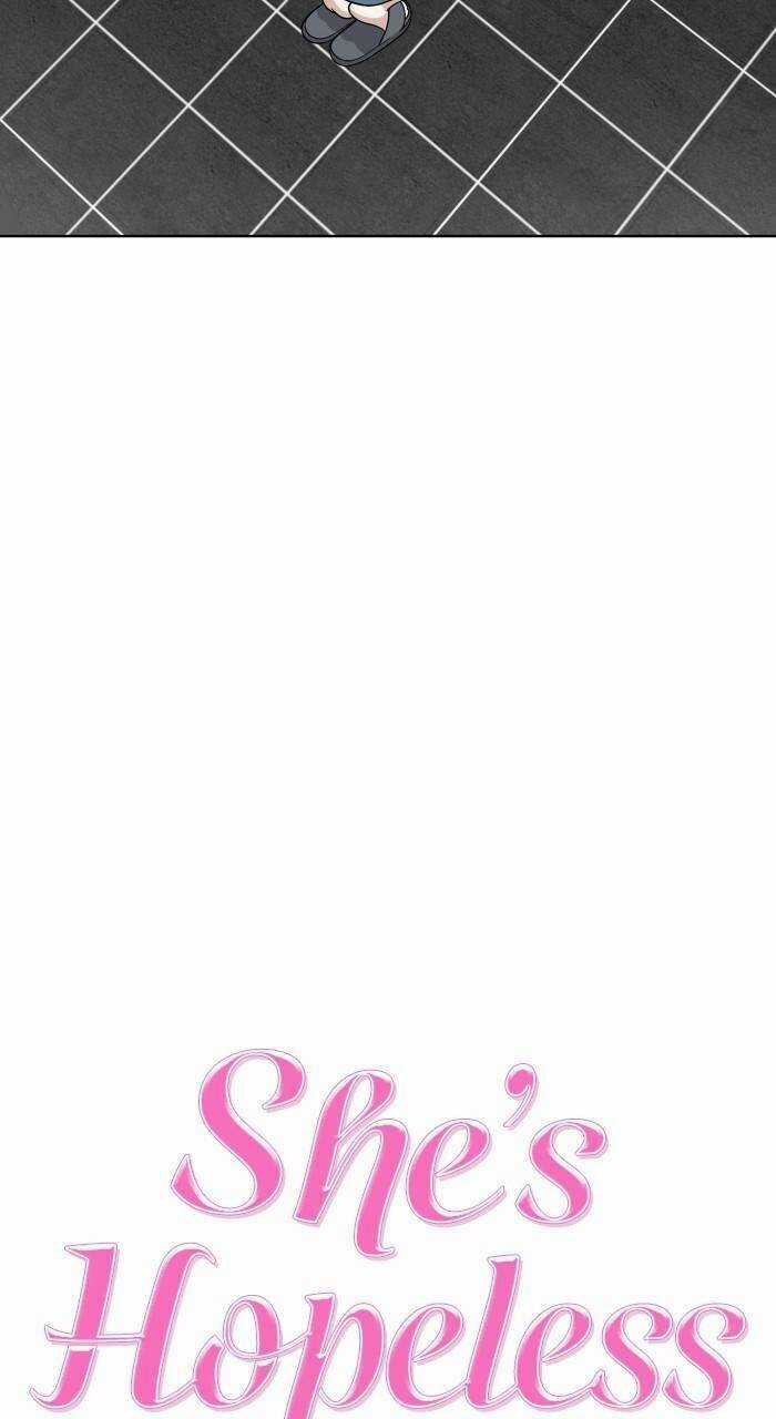 Cô Nàng Hết Thuốc Chữa Chapter 82 trang 32