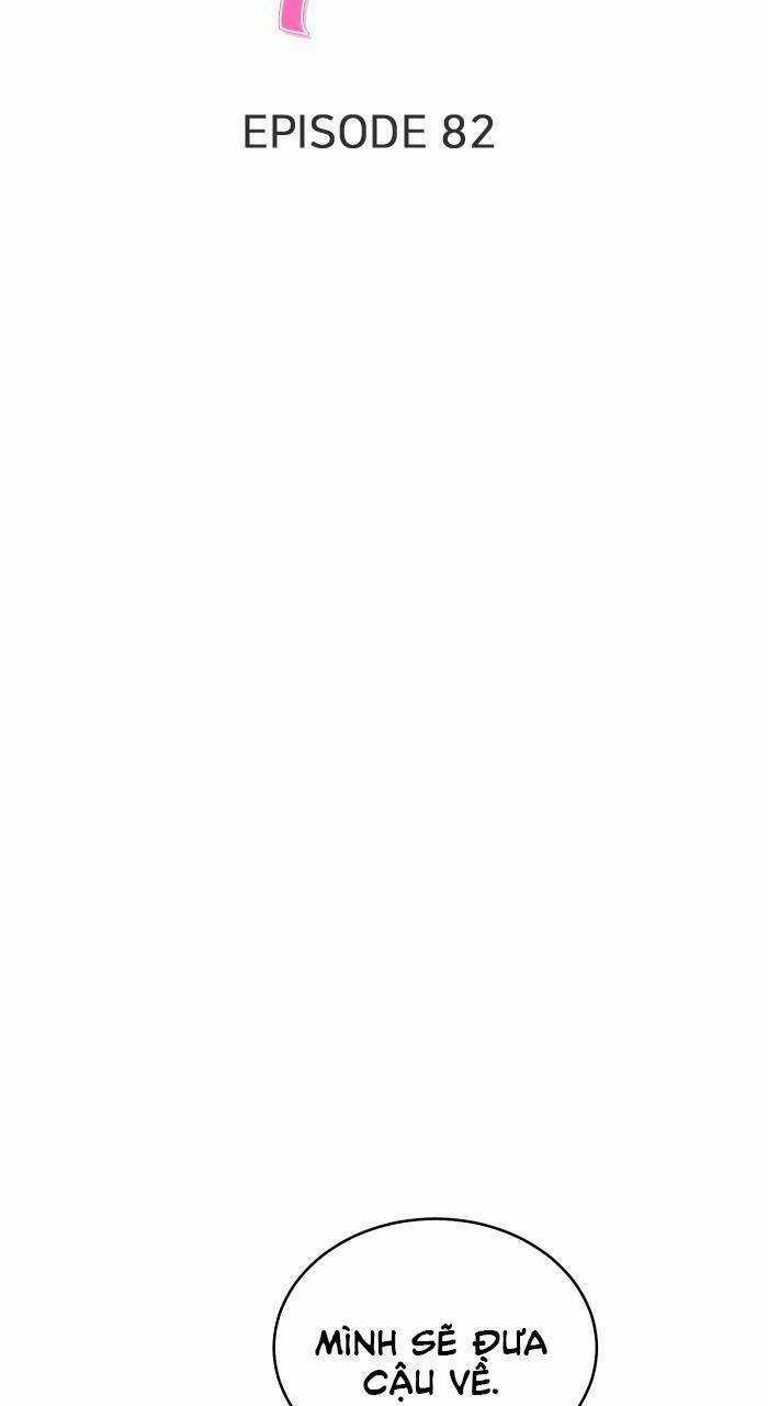 Cô Nàng Hết Thuốc Chữa Chapter 82 trang 33