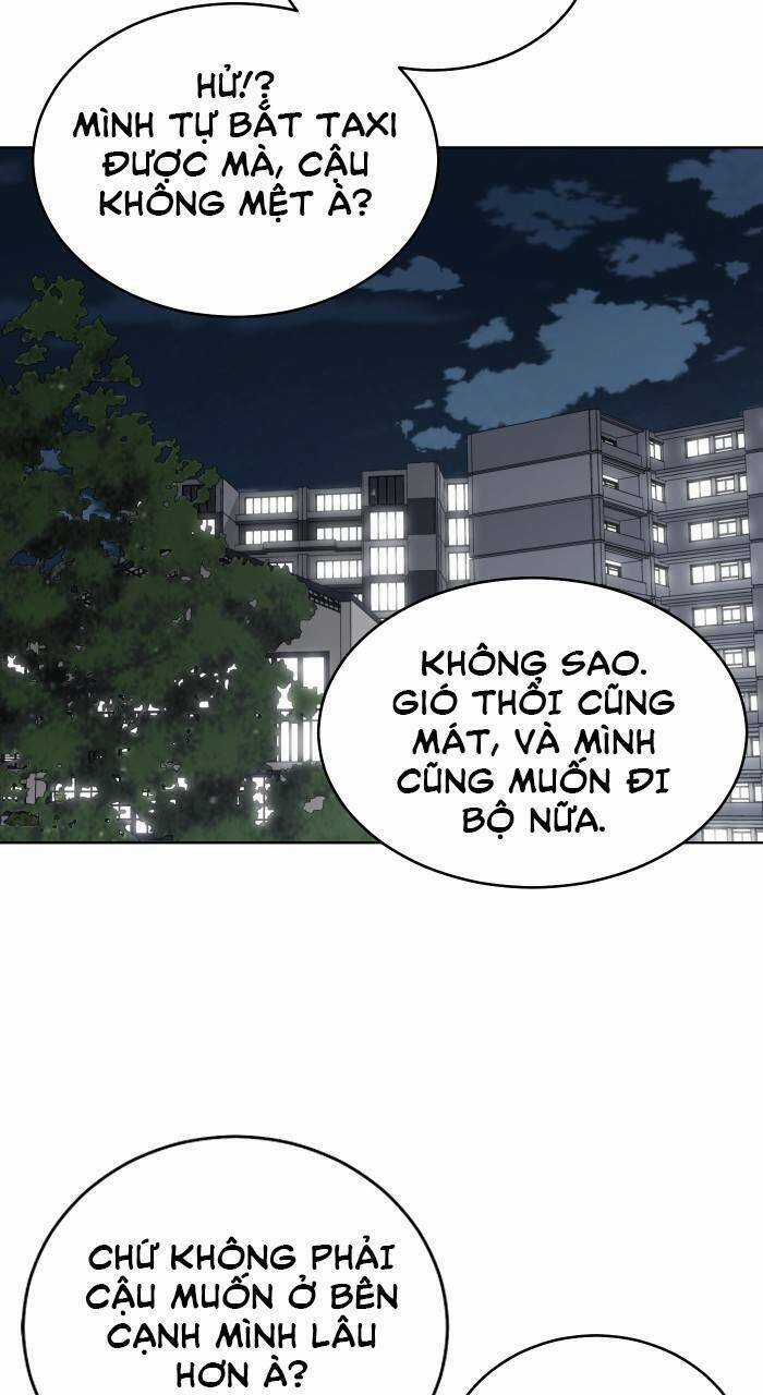 Cô Nàng Hết Thuốc Chữa Chapter 82 trang 34