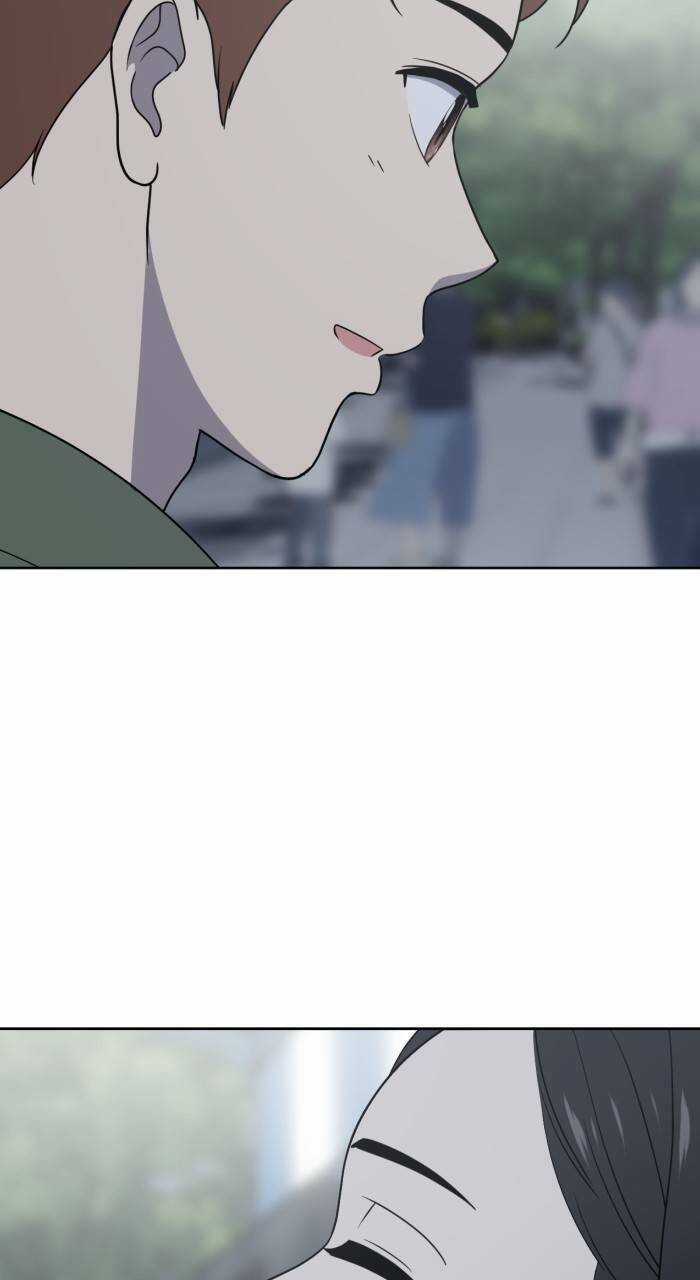 Cô Nàng Hết Thuốc Chữa Chapter 82 trang 37