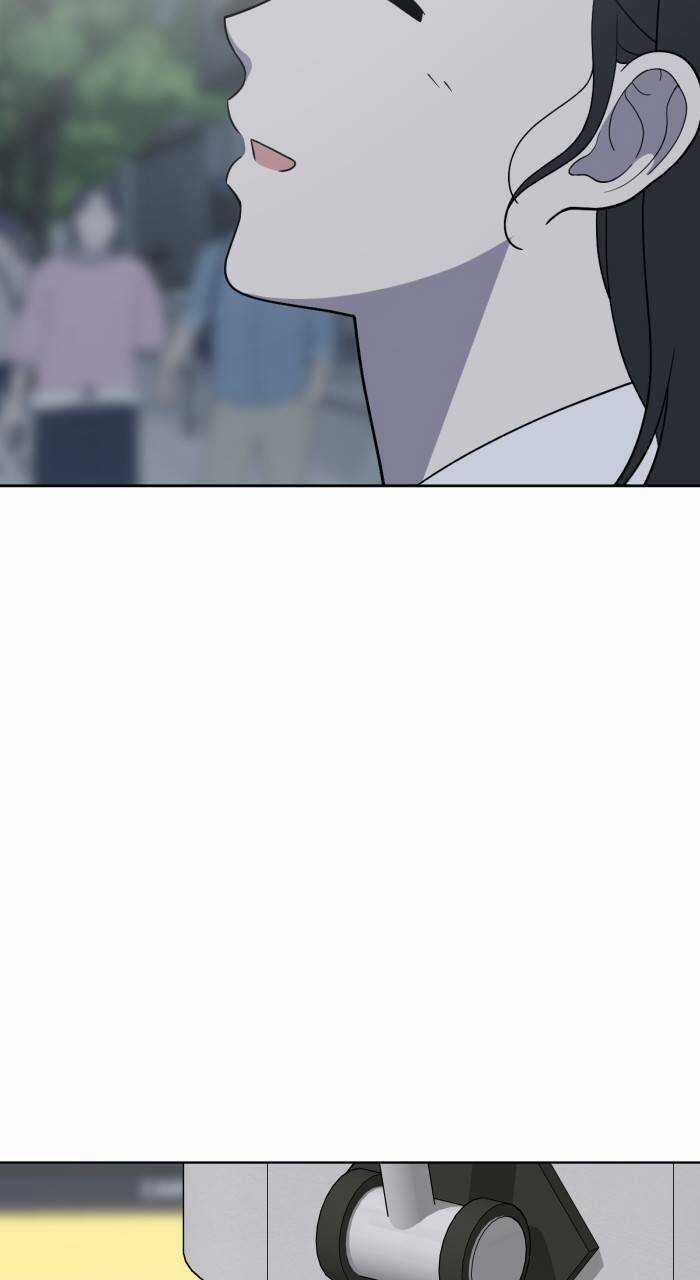 Cô Nàng Hết Thuốc Chữa Chapter 82 trang 38