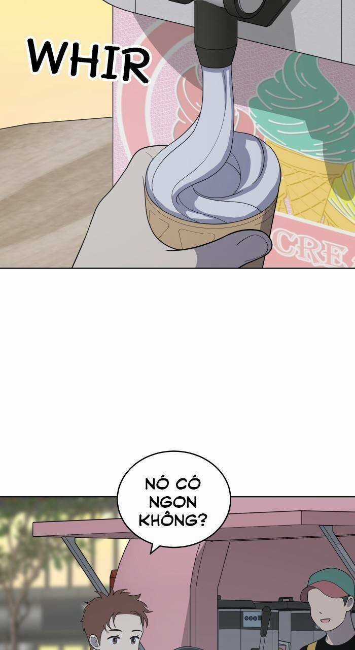 Cô Nàng Hết Thuốc Chữa Chapter 82 trang 39