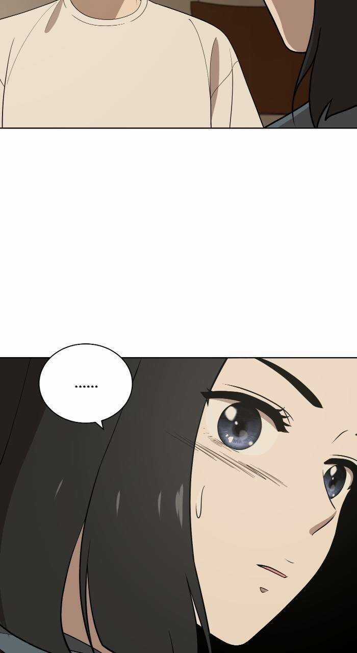 Cô Nàng Hết Thuốc Chữa Chapter 82 trang 4