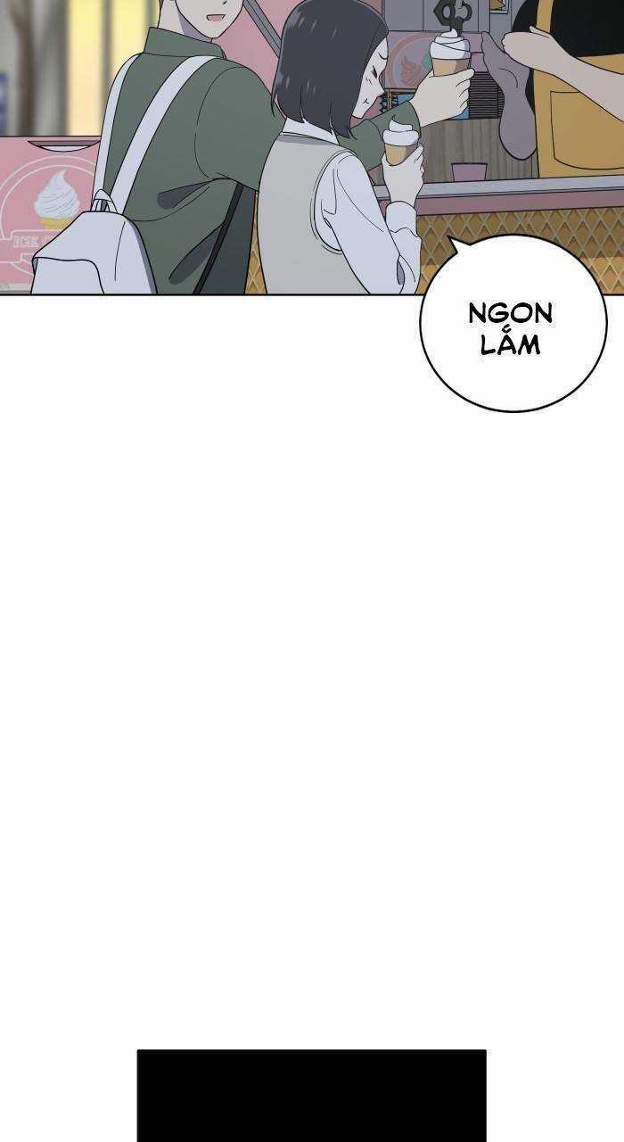 Cô Nàng Hết Thuốc Chữa Chapter 82 trang 40