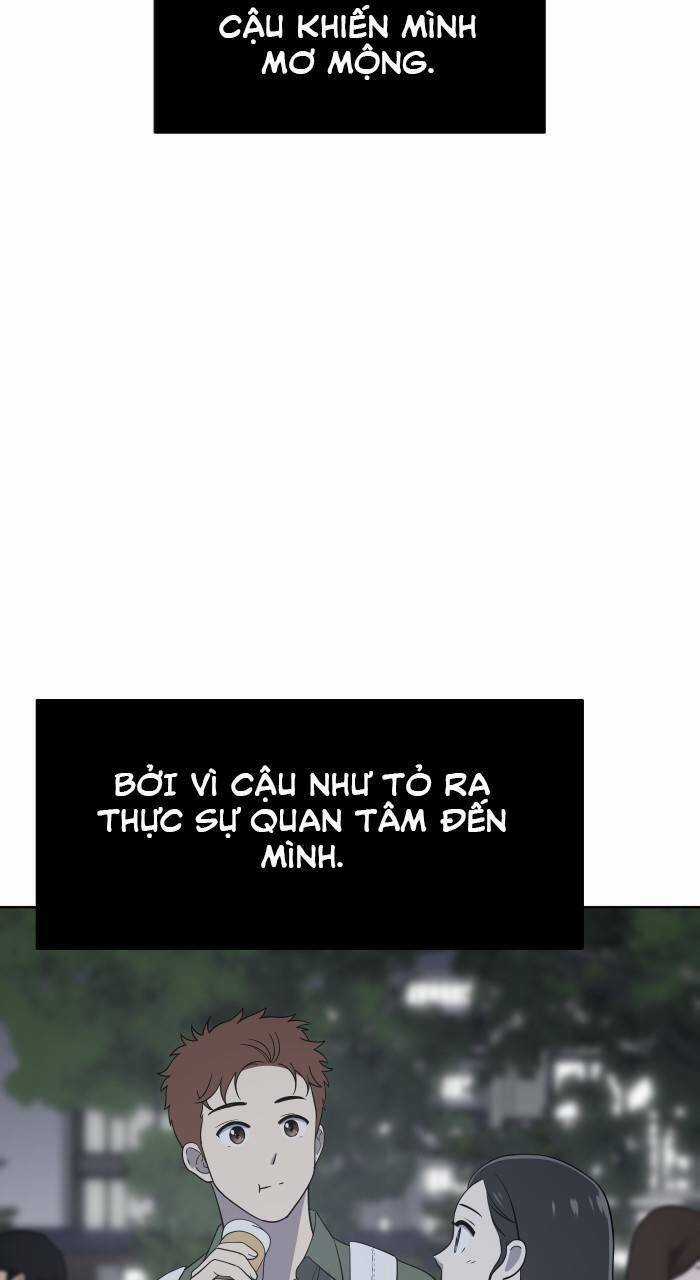 Cô Nàng Hết Thuốc Chữa Chapter 82 trang 41