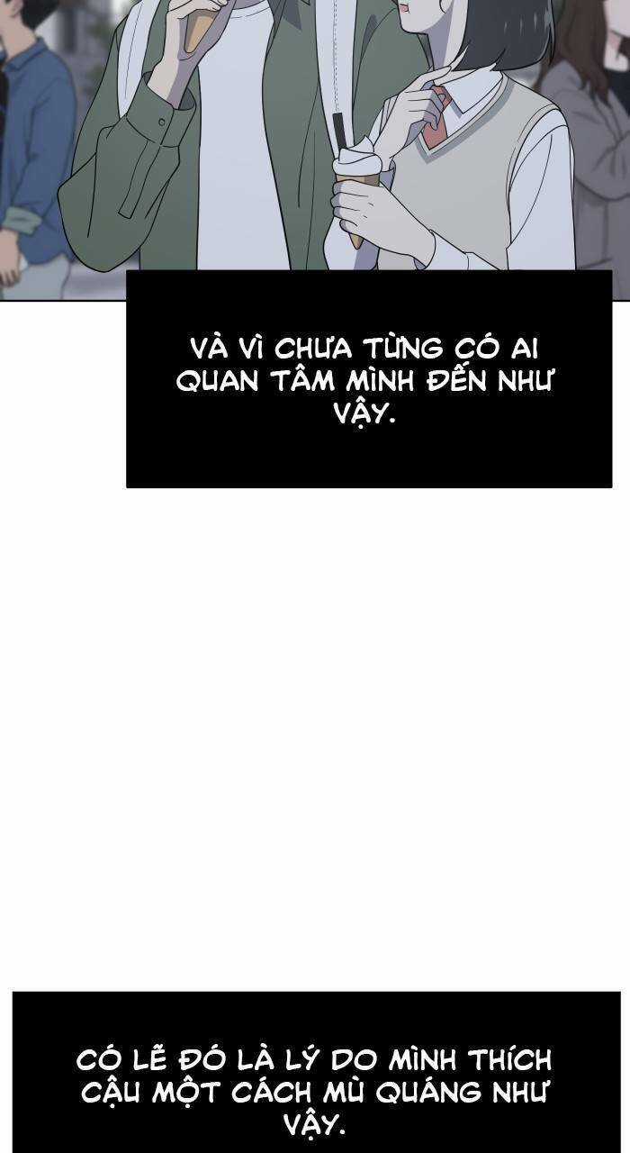 Cô Nàng Hết Thuốc Chữa Chapter 82 trang 42