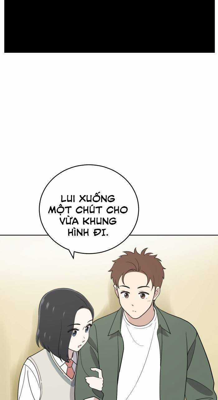 Cô Nàng Hết Thuốc Chữa Chapter 82 trang 43